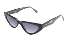 Enni Marco IS 43-003 17P - № 10